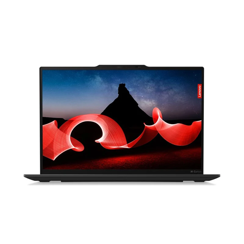 Lenovo Ts X1 Carbon Ult7-155U 16Gb 512Gb 14Wuxga