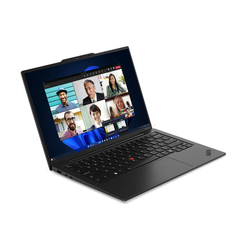 Lenovo Ts X1 Carbon Ult7-155U 16Gb 512Gb 14Wuxga