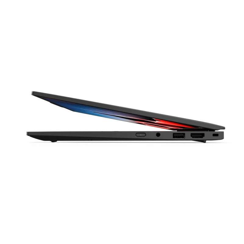 Lenovo Ts X1 Carbon Ult7-155U 16Gb 512Gb 14Wuxga