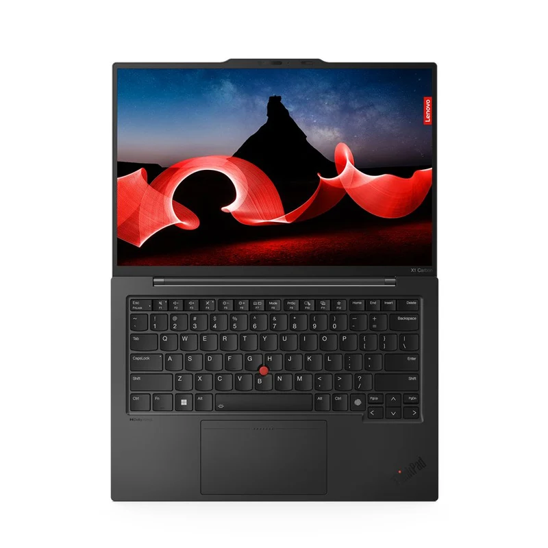 Lenovo Ts X1 Carbon Ult7-155U 16Gb 512Gb 14Wuxga