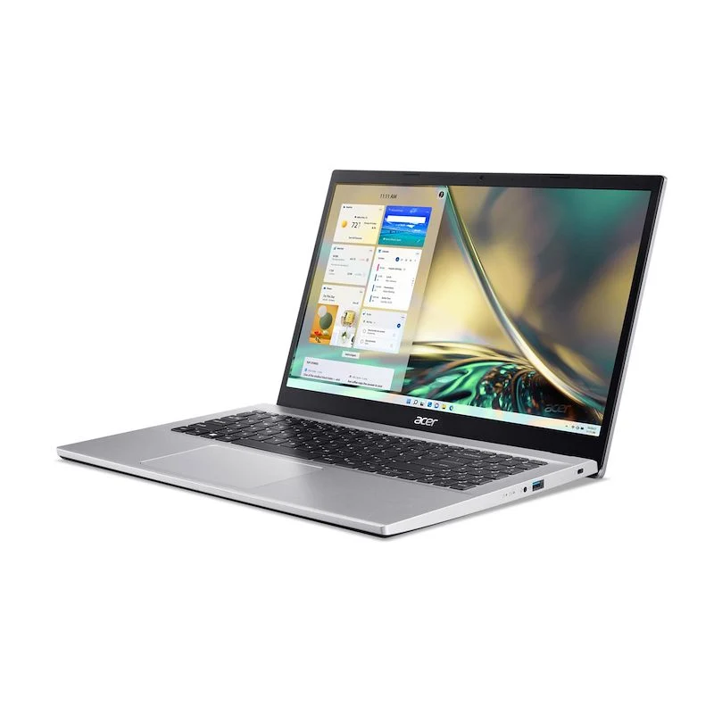 Aspire 3 I7-1255U 32Gb 1024Gb 15.6 Wifi Bt