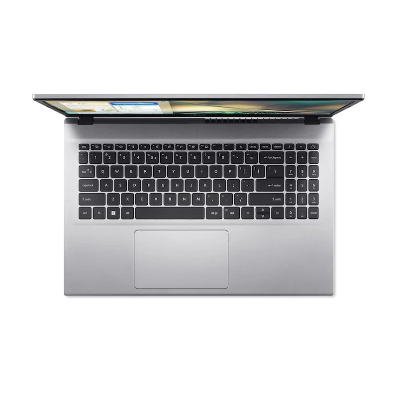 Aspire 3 I7-1255U 32Gb 1024Gb 15.6 Wifi Bt
