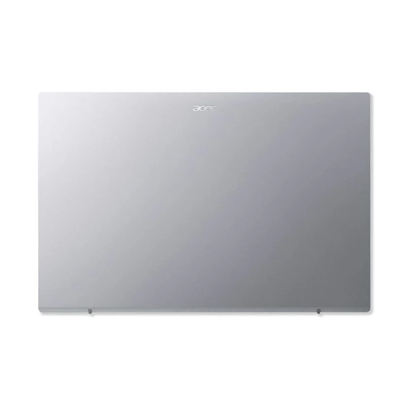 Aspire 3 I7-1255U 32Gb 1024Gb 15.6 Wifi Bt