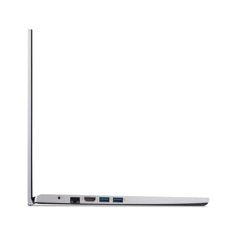 Aspire 3 I7-1255U 32Gb 1024Gb 15.6 Wifi Bt
