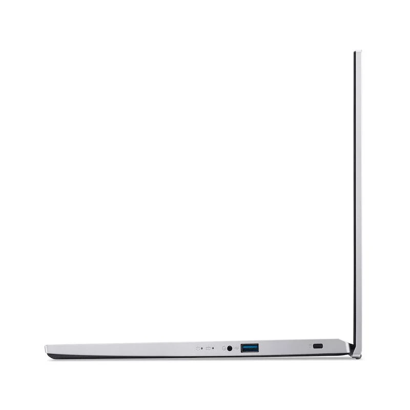 Aspire 3 I7-1255U 32Gb 1024Gb 15.6 Wifi Bt