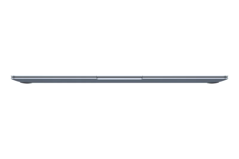 Galaxy Book4 Edge 16 Elitex 16Gb 512Gb