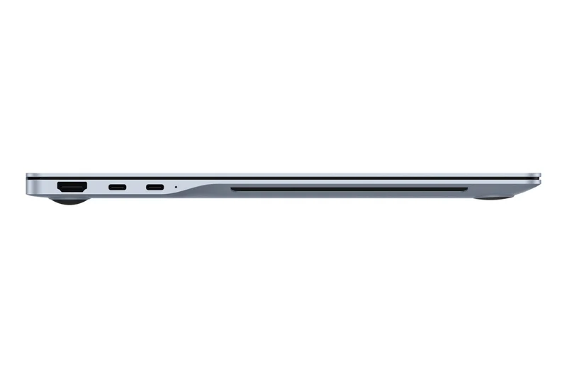 Galaxy Book4 Edge 16 Elitex 16Gb 512Gb