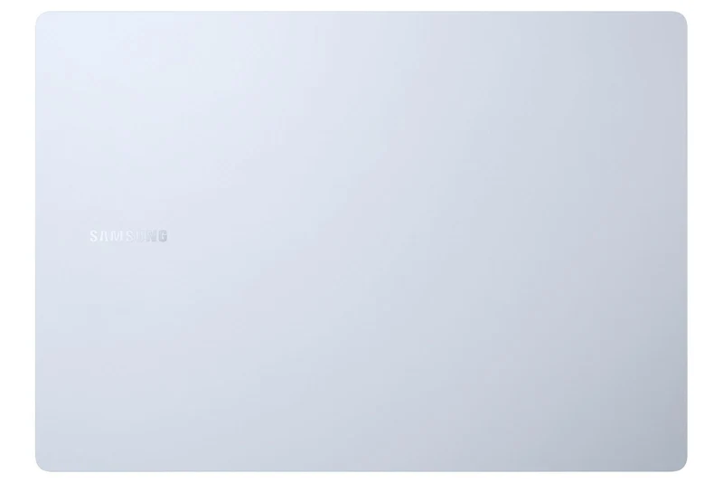 Galaxy Book4 Edge 16 Elitex 16Gb 512Gb