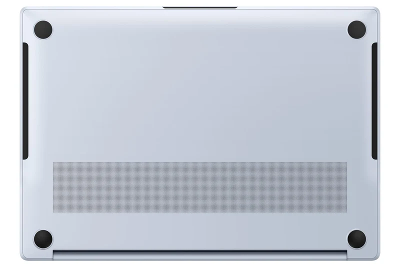 Galaxy Book4 Edge 16 Elitex 16Gb 512Gb
