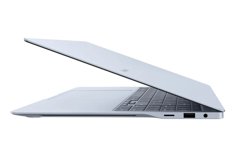 Galaxy Book4 Edge 16 Elitex 16Gb 512Gb