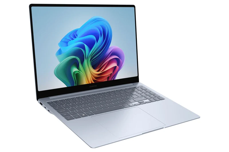 Galaxy Book4 Edge 16 Elitex 16Gb 512Gb