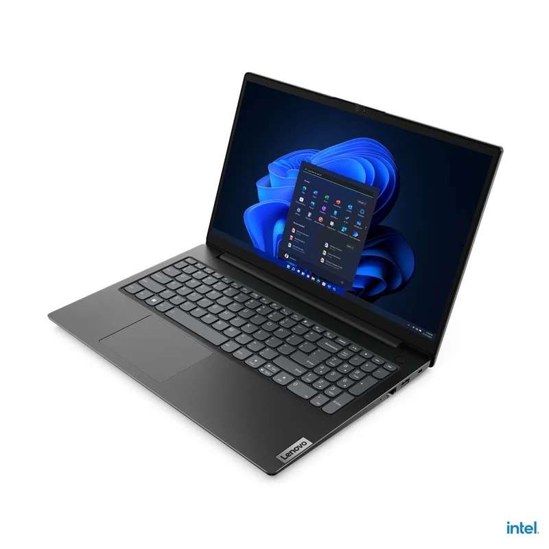 Lenovo Ts V15 I7-1355U 16Gb 512Gb 15.6Fhd