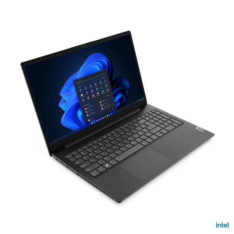 Lenovo Ts V15 I7-1355U 16Gb 512Gb 15.6Fhd