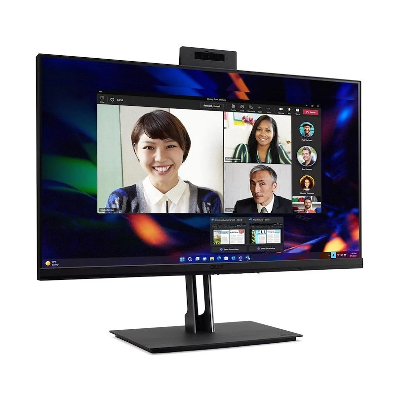 Vz4714Gt 23,8 I5-13500 16Gb 512Gb Wifi Bt