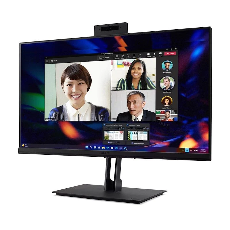 Vz4714Gt 23,8 I5-13500 16Gb 512Gb Wifi Bt