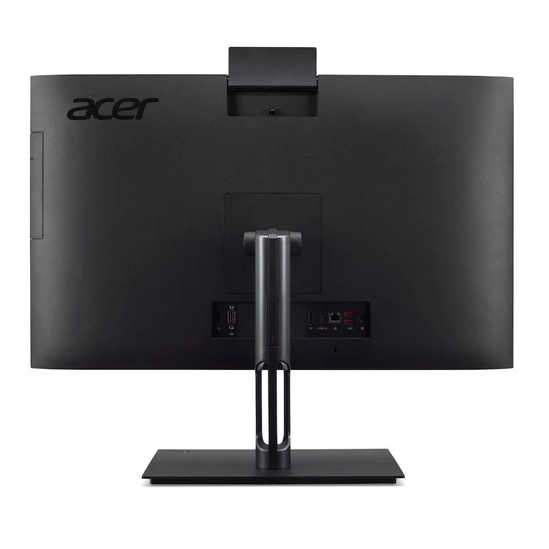 Vz4714Gt 23,8 I5-13500 16Gb 512Gb Wifi Bt