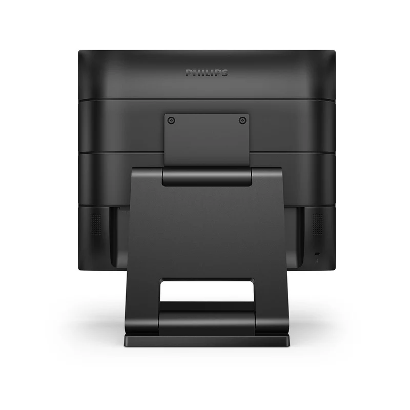 Philips 17 5:4, Touch Capacitative Vga Dp Dvi Hdmi Usb
