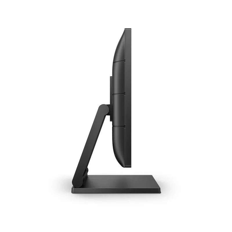Philips 17 5:4, Touch Capacitative Vga Dp Dvi Hdmi Usb