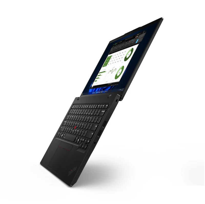 Lenovo Ts L14 Ult5-125U 16Gb 512Gb 14Wuxga