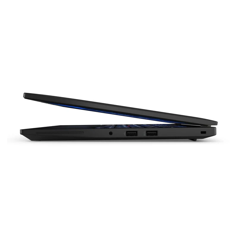 Lenovo Ts L14 Ult5-125U 16Gb 512Gb 14Wuxga
