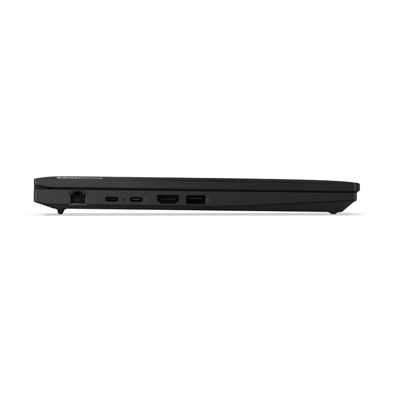 Lenovo Ts L14 Ult5-125U 16Gb 512Gb 14Wuxga