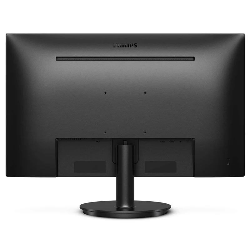 Philips 27 Va, 2K, Displayport, 2 Hdmi 250Cd/M2 Multimed