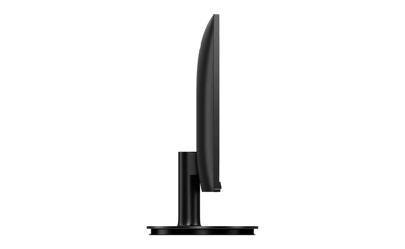 Philips 27 Va, 2K, Displayport, 2 Hdmi 250Cd/M2 Multimed