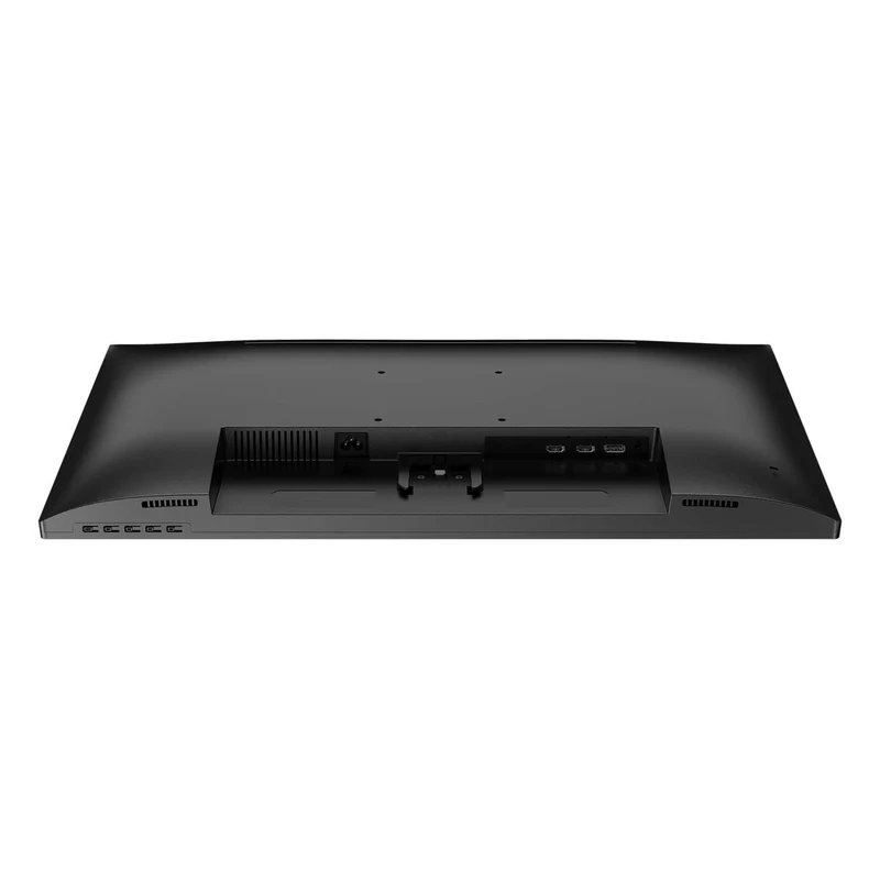 Philips 27 Va, 2K, Displayport, 2 Hdmi 250Cd/M2 Multimed