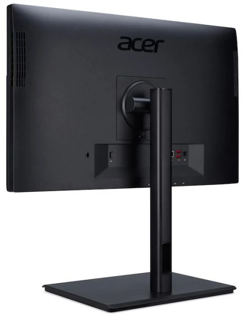 Vz2724G I5-14400 16Gb 512Gb Ssd 23.8