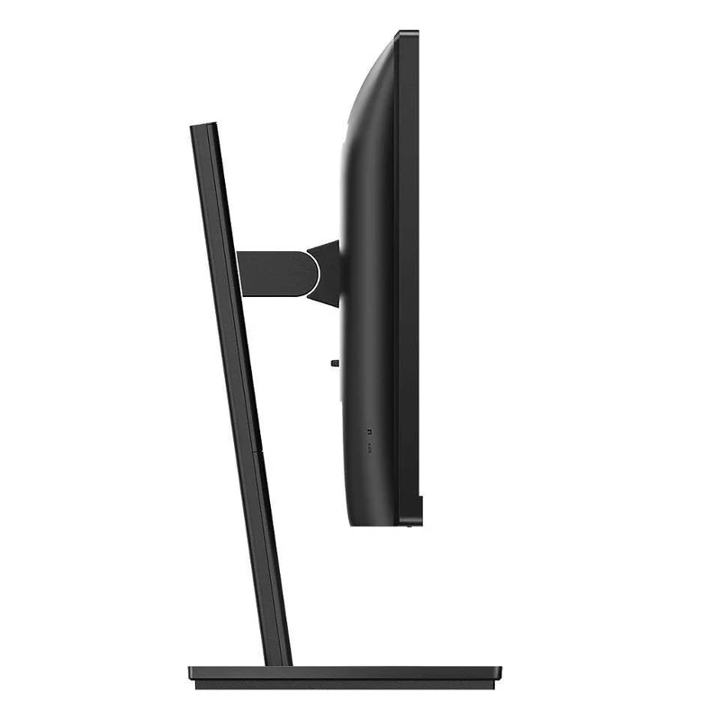 Philips 23,8 Led Va, 1920*1080, 16:9 Dp Hdmi Vga Multimed