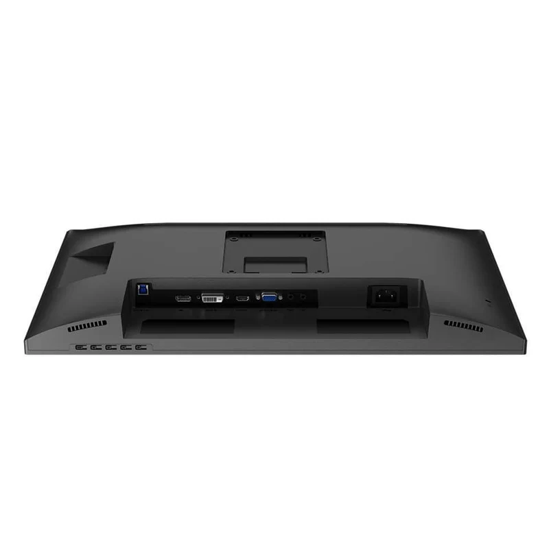 Philips 23,8 Led Va, 1920*1080, 16:9 Dp Hdmi Vga Multimed