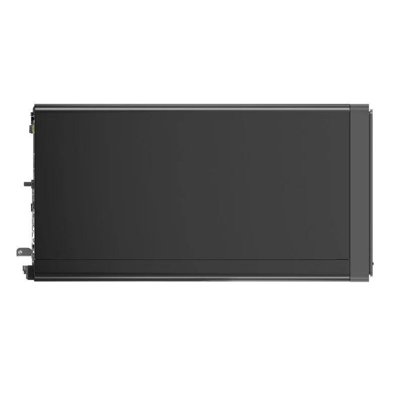 Lenovo Ts Neo50T Twr I5-13400 8Gb 512Gb