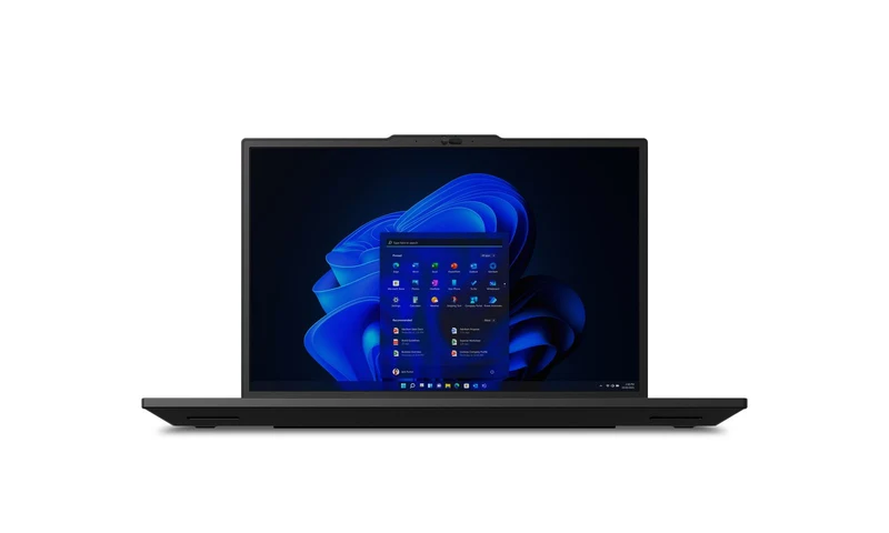 Lenovo Ts P16S Ult7-165H 32Gb 1Tb 16 Rtx500Ada