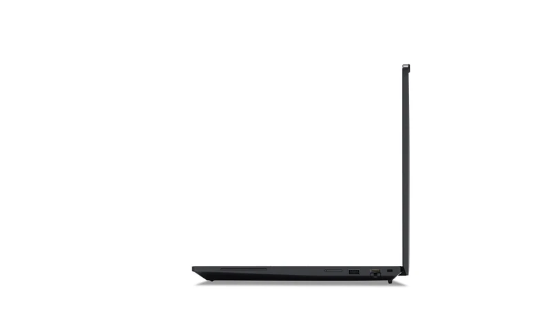 Lenovo Ts P16S Ult7-165H 32Gb 1Tb 16 Rtx500Ada