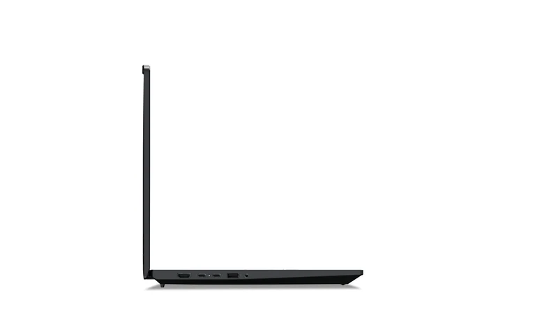 Lenovo Ts P16S Ult7-165H 32Gb 1Tb 16 Rtx500Ada
