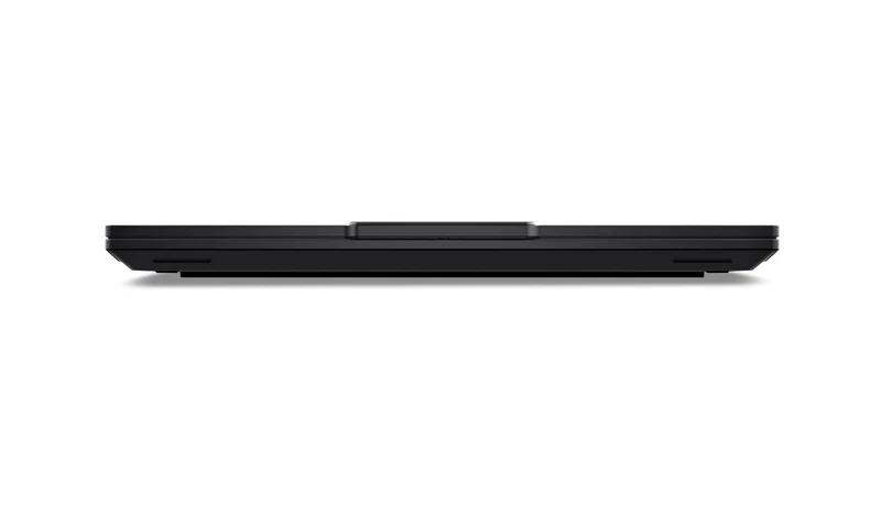 Lenovo Ts P16S Ult7-165H 32Gb 1Tb 16 Rtx500Ada