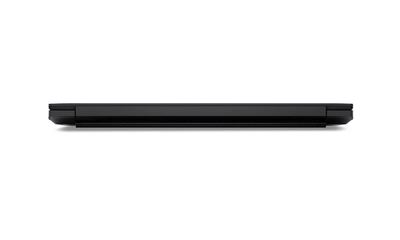 Lenovo Ts P16S Ult7-165H 32Gb 1Tb 16 Rtx500Ada