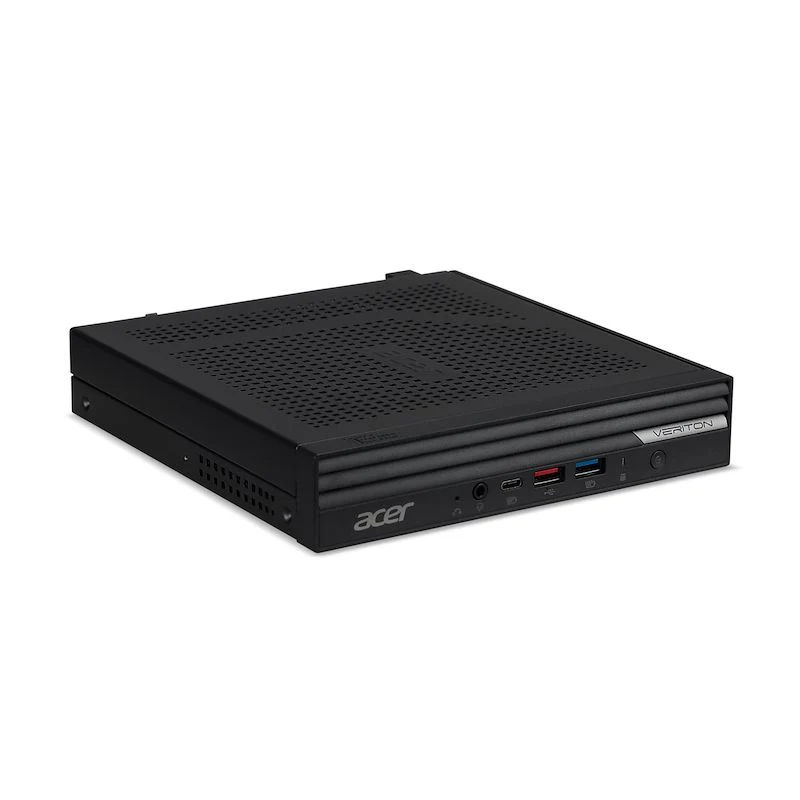 Vn6710Gt Mini Pc I5-13500T 8Gb 512Gb Ssd