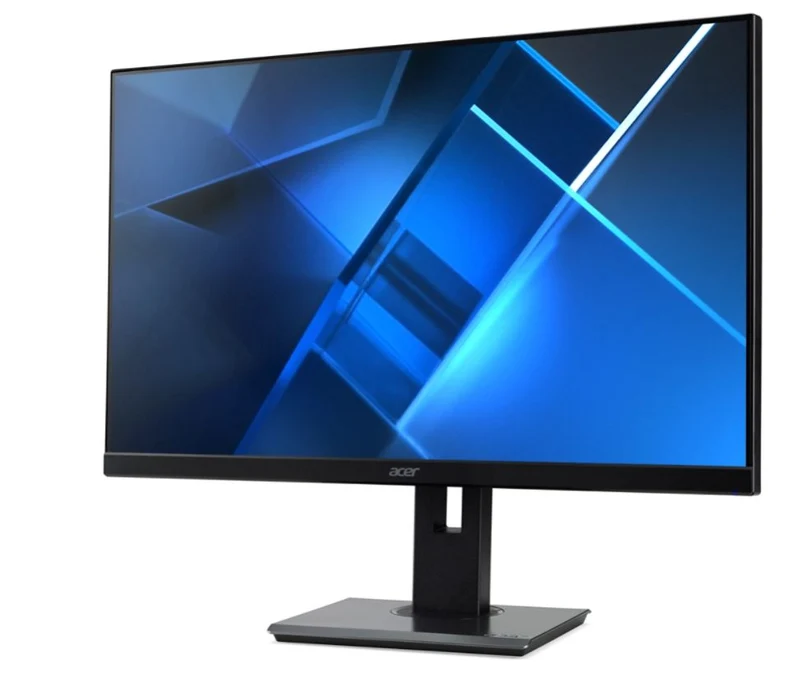 Vero B227Qhbmiprzxv 21.5 1920X1080 Vga Hdmi Dp