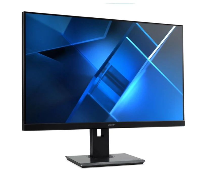 Vero B227Qhbmiprzxv 21.5 1920X1080 Vga Hdmi Dp