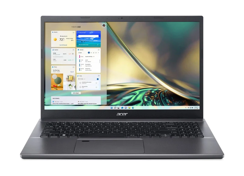A515-57G-72U8 I7-1255U 16Gb 1024Gb Rtx 2050