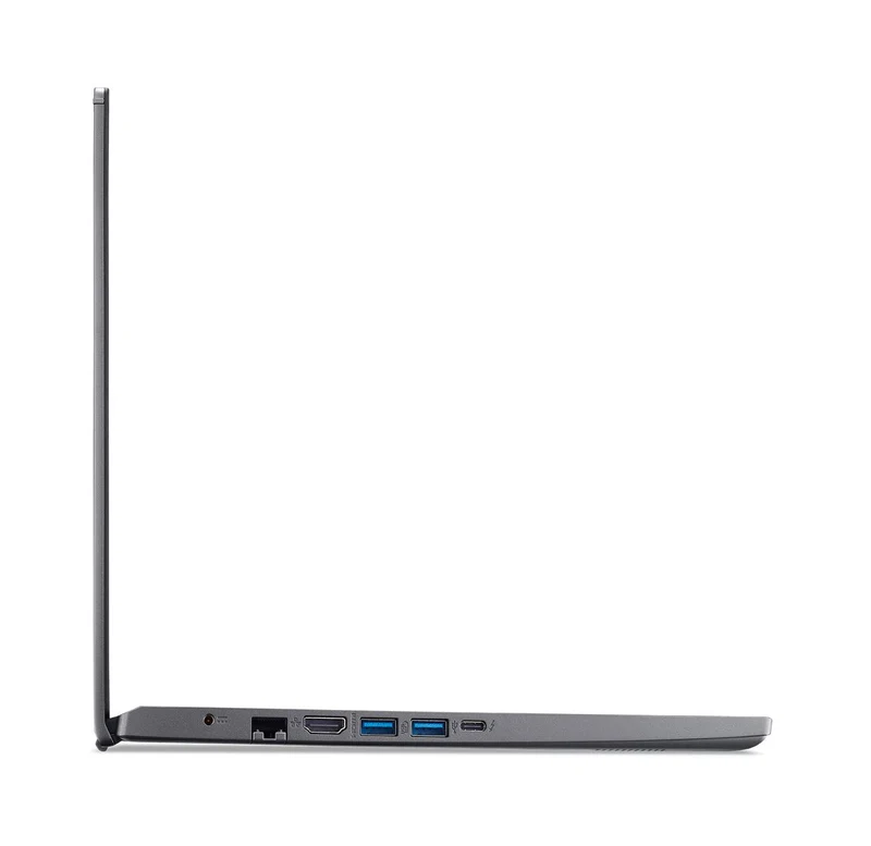 A515-57G-72U8 I7-1255U 16Gb 1024Gb Rtx 2050