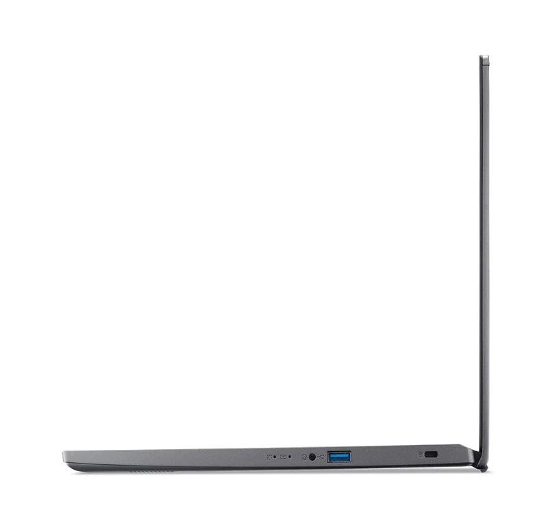 A515-57G-72U8 I7-1255U 16Gb 1024Gb Rtx 2050