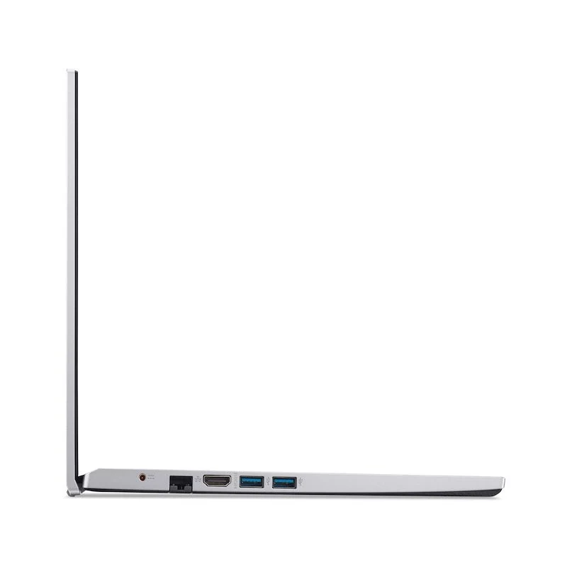 A515-57G-72U8 I7-1255U 16Gb 1024Gb Rtx 2050