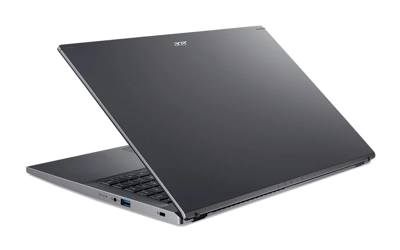 A515-57G-72U8 I7-1255U 16Gb 1024Gb Rtx 2050