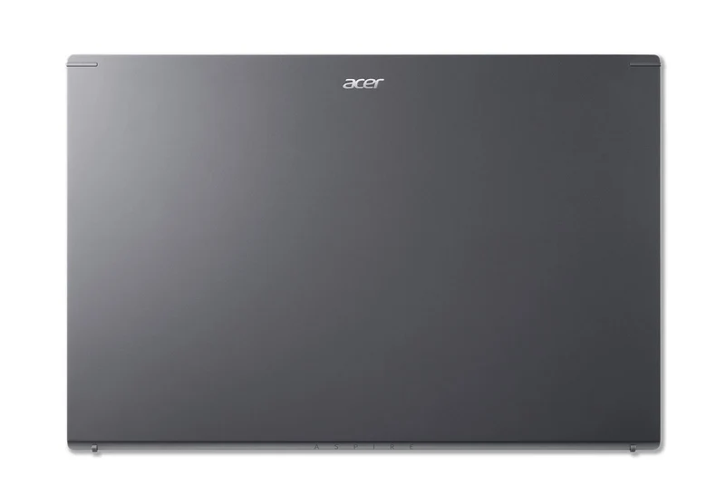 A515-57G-72U8 I7-1255U 16Gb 1024Gb Rtx 2050
