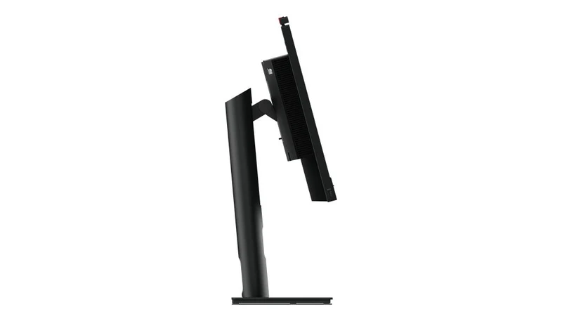 Lenovo Ts Thinkvision Tiny-In-One 23.8Fhd Ips Touch Wb+Sp
