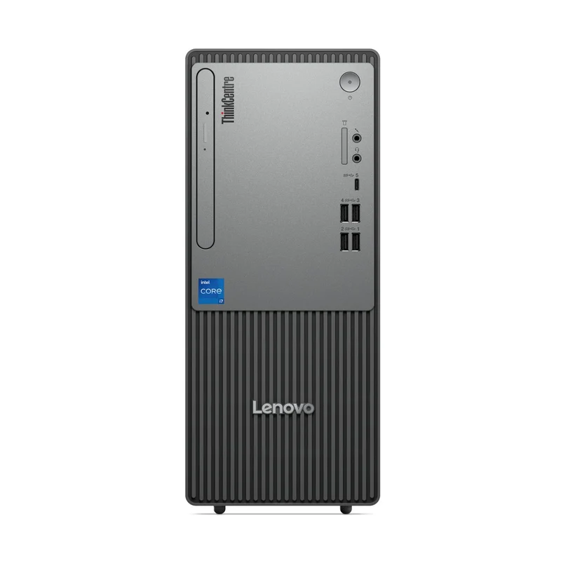 Lenovo Ts Neo50T Twr I5-13400 16Gb 512Gb