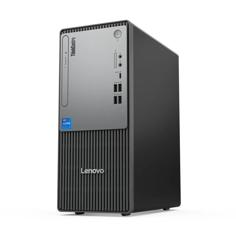 Lenovo Ts Neo50T Twr I5-13400 16Gb 512Gb