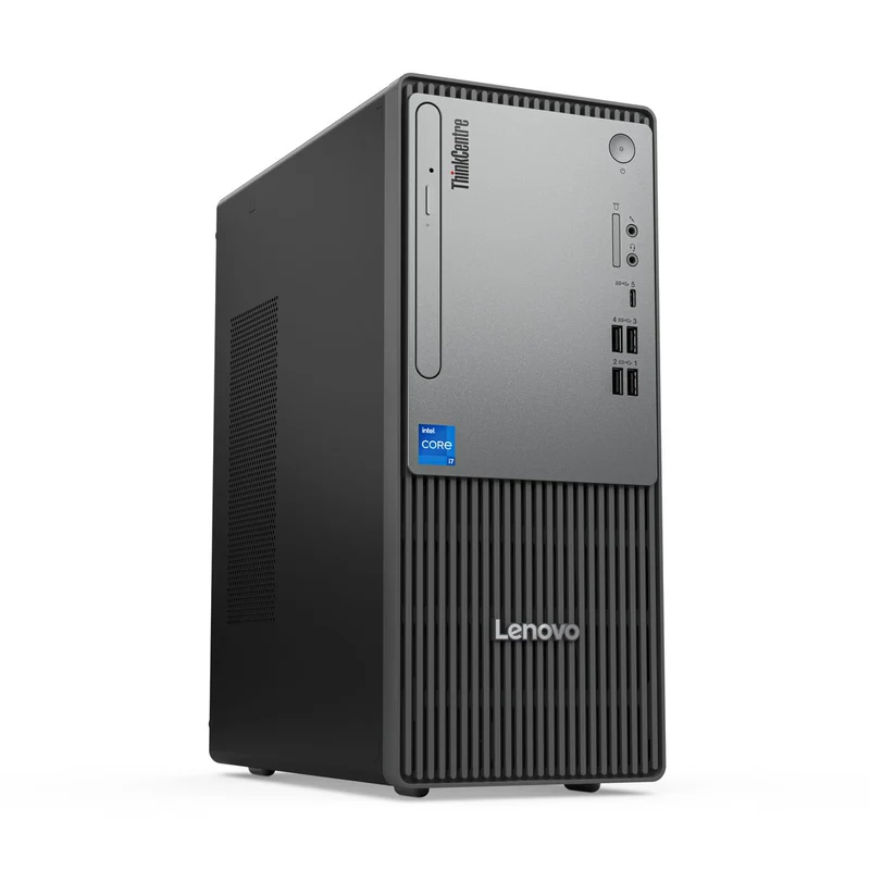 Lenovo Ts Neo50T Twr I5-13400 16Gb 512Gb